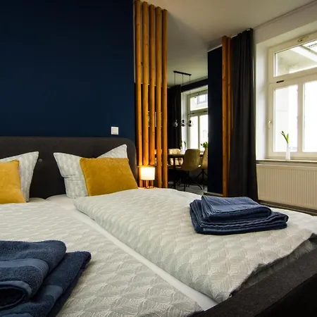 Stayfine - Smartes Design In Hilbersdorf Chemnitz