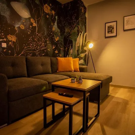 Stayfine - Smartes Design In Hilbersdorf Chemnitz