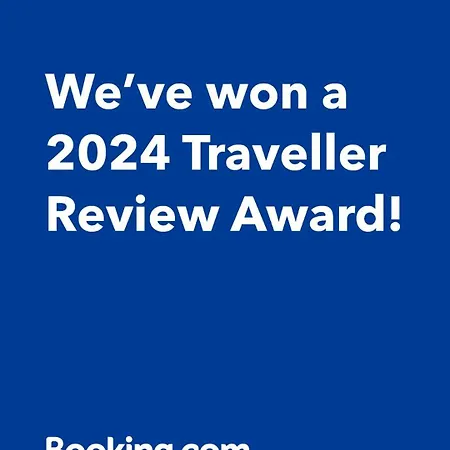 Stayfine - Smartes Design In Hilbersdorf